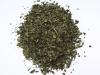 Infusions BIO - Menthe poivr�e BIO feuille 100g