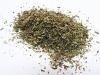Plantes M - Menthe pouliot feuille 100g