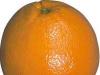 Orange douce HE 50ml