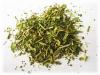 Plantes P - Passiflore BIO plante 100g