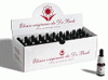 Fleurs de Bach - Pine El Flo 10ml