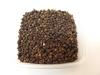 Plantes P - Poivre noir grain 100g