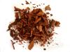 Poudres - Quinquina rouge poudre 50g