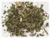 Infusions BIO - Reine des pr�s BIO plante 100g
