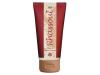 Alva Rhassoul - Rhassoul Cr�me Active Clear up 75ml