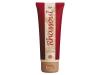 Rhassoul Gel intense Clear up 25ml