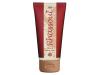 Alva Rhassoul - Rhassoul Masque Peeling 75ml