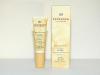 Sanddorn Cr�me contour des yeux 15ml