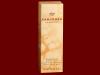 Alva Sanddorn - Sanddorn Cr�me mains 75ml