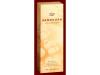 Alva Sanddorn - Sanddorn Gel douche et bain 200ml