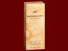 Sanddorn Gel nettoyant 150ml