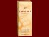 Sanddorn Lait d�maquillant 150ml