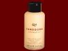 Sanddorn Lotion tonique visage 100ml