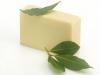 Savons naturels - Savon Blanc d'Alep 100g