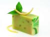 Savons naturels - Savon Pamplemousse Yuzu 100g