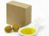 Savons naturels - Savon Pure Huile d'Olive & Argile 100g
