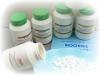 SB12 Sulfat� Calcique pot 300 comprim�s