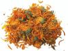 Infusions BIO - Souci BIO fleur 50g
