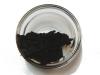 Plantes T - Tamarin pulpe 250g