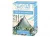 Th� blanc Imp�rial BIO 16 infusettes 24g