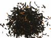 Th�s - Th� Chine Yunnan 250g