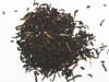 Th� Darjeeling 100g