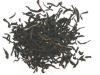 Th�s - Th� Earl Grey 250g