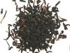 Th� noir de Chine 250g