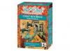 Th� Rooibos CHAI BIO 16 infusettes 36g