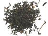 Th�s - Th� Taiwan Lapsang Souchong 250g