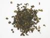 Plantes T - Th� vert 100g