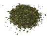 Thym � thymol HE 5ml
