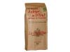 Plantes T - Tilleul BIO aubier La Gravelline 400g